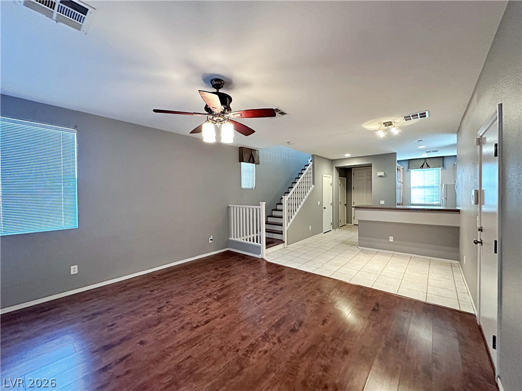 5241 Pendergrass Street Property Photo 12