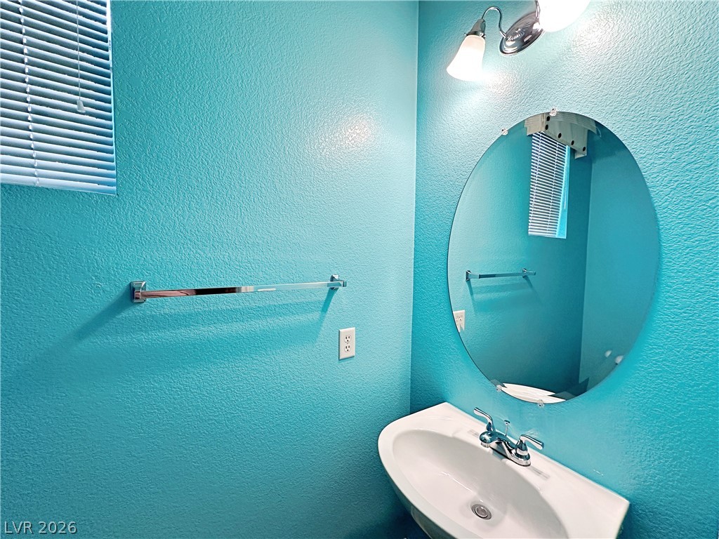 5241 Pendergrass Street Property Photo 13