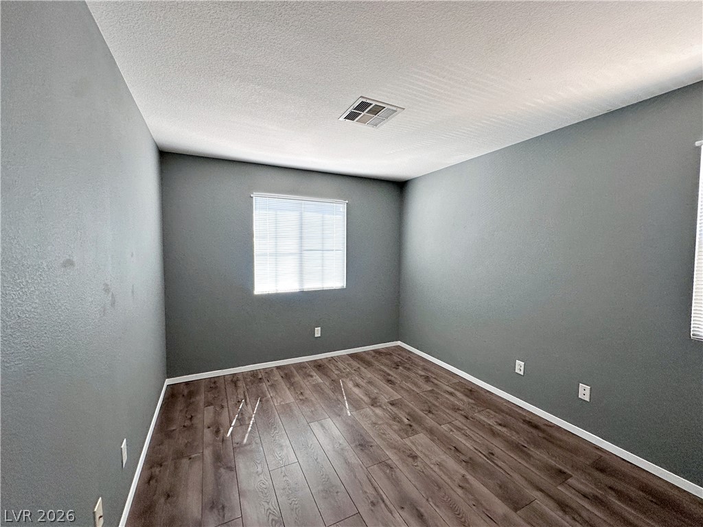 5241 Pendergrass Street Property Photo 14