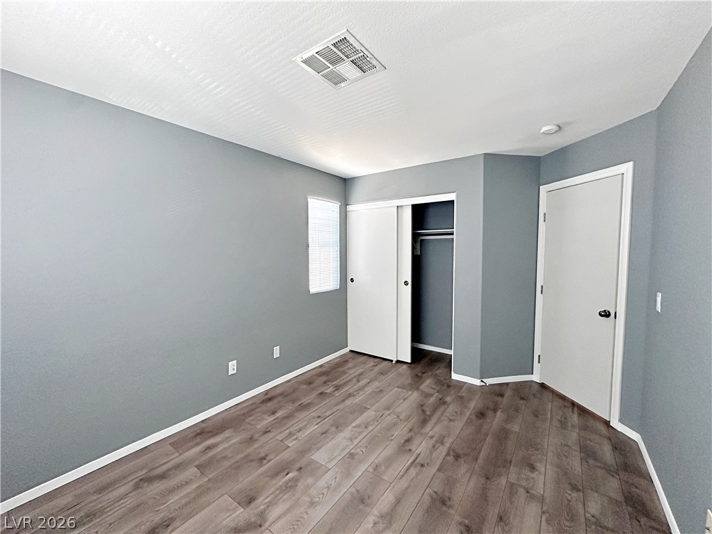 5241 Pendergrass Street Property Photo 15