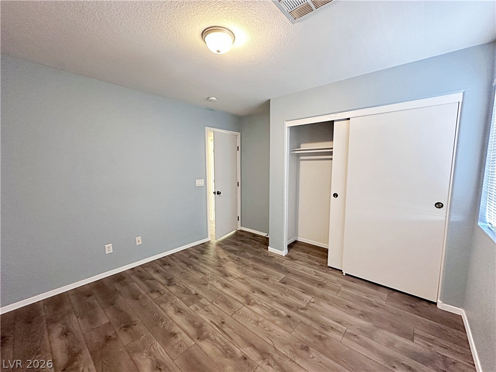 5241 Pendergrass Street Property Photo 16