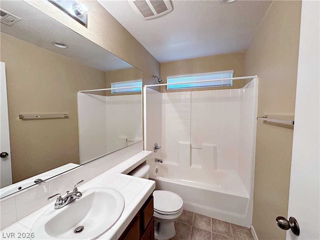 5241 Pendergrass Street Property Photo 17