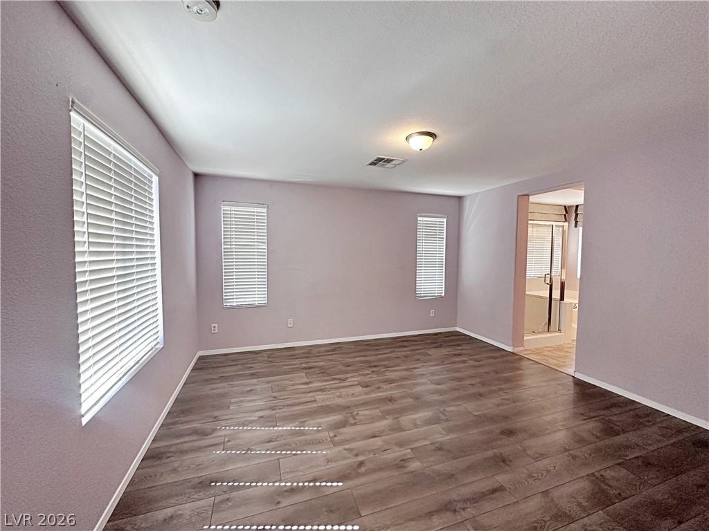 5241 Pendergrass Street Property Photo 18