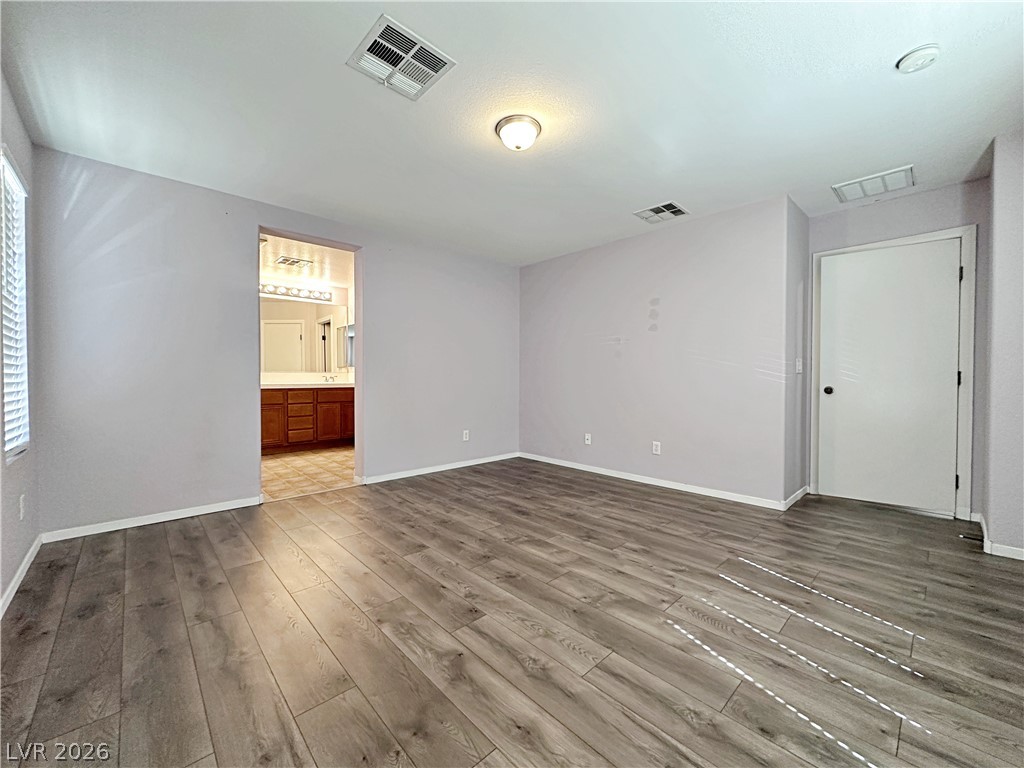 5241 Pendergrass Street Property Photo 19