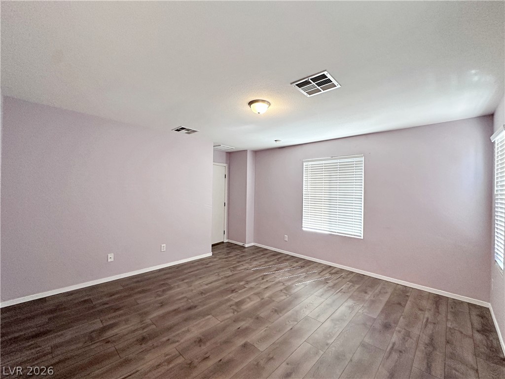 5241 Pendergrass Street Property Photo 20