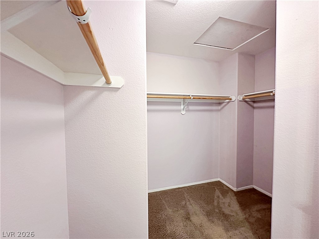 5241 Pendergrass Street Property Photo 21