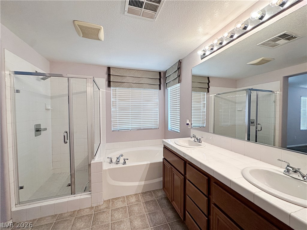 5241 Pendergrass Street Property Photo 22