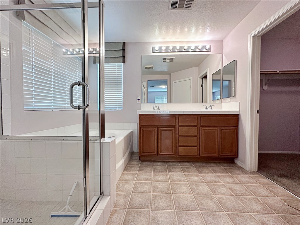 5241 Pendergrass Street Property Photo 23