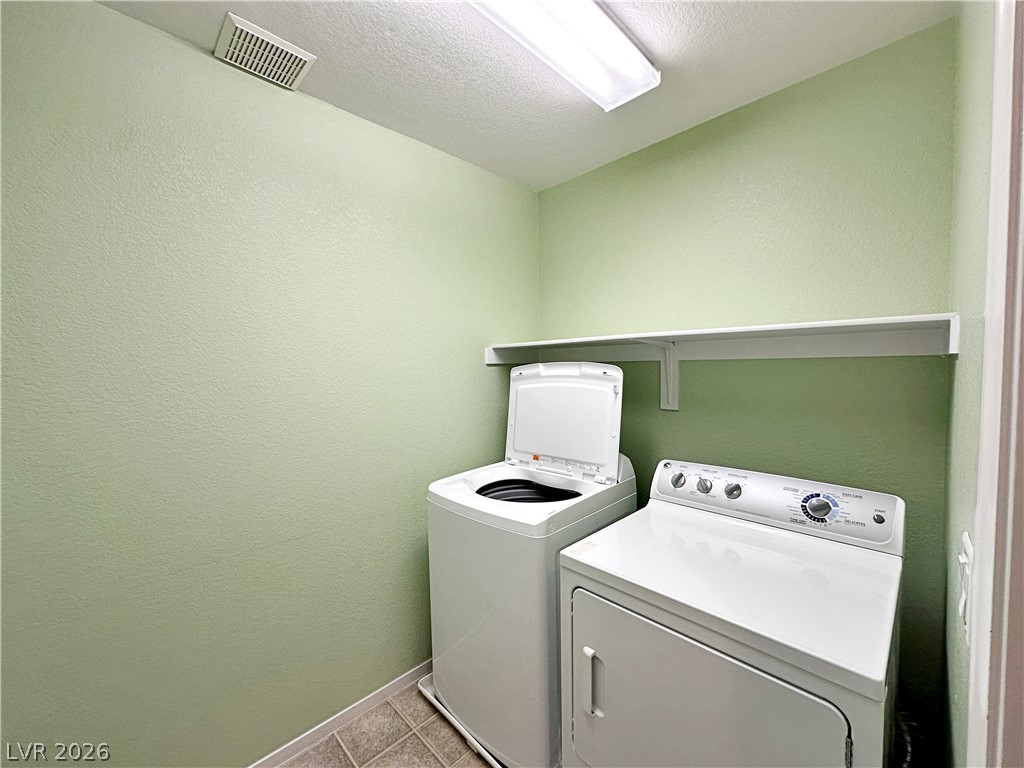 5241 Pendergrass Street Property Photo 24