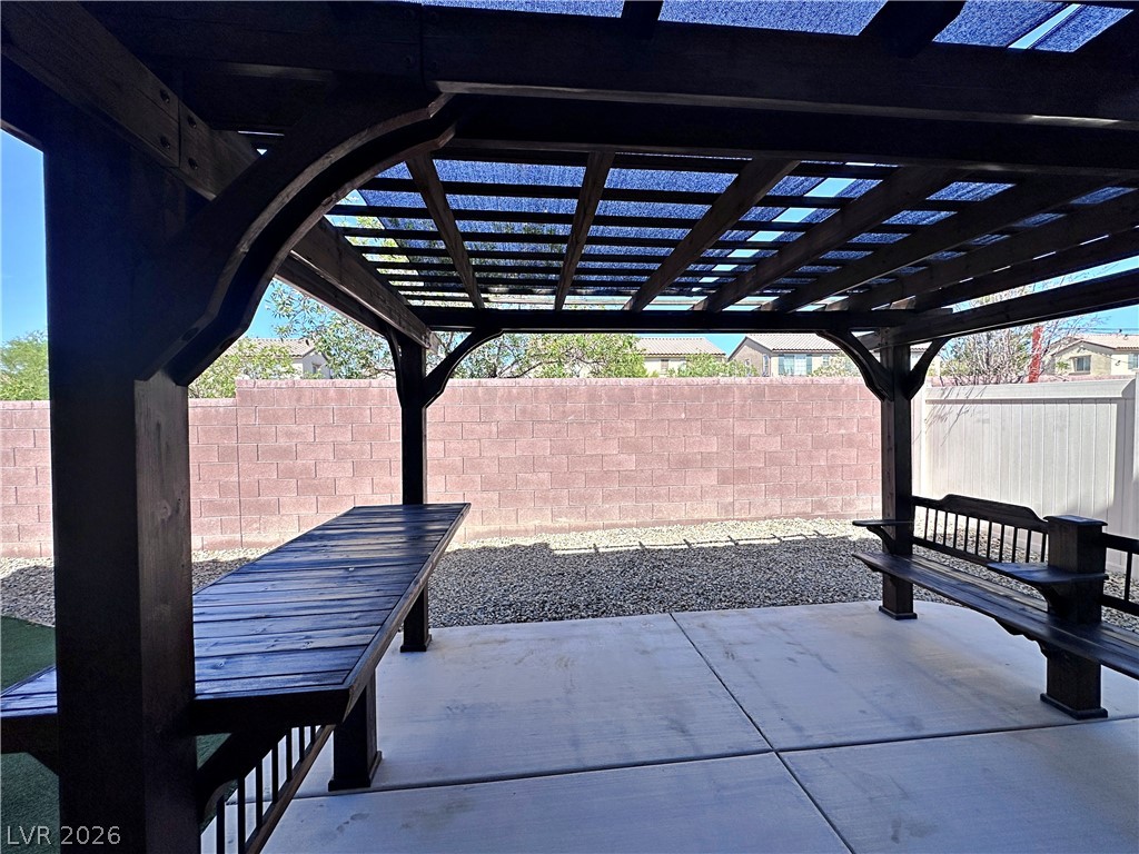 5241 Pendergrass Street Property Photo 25