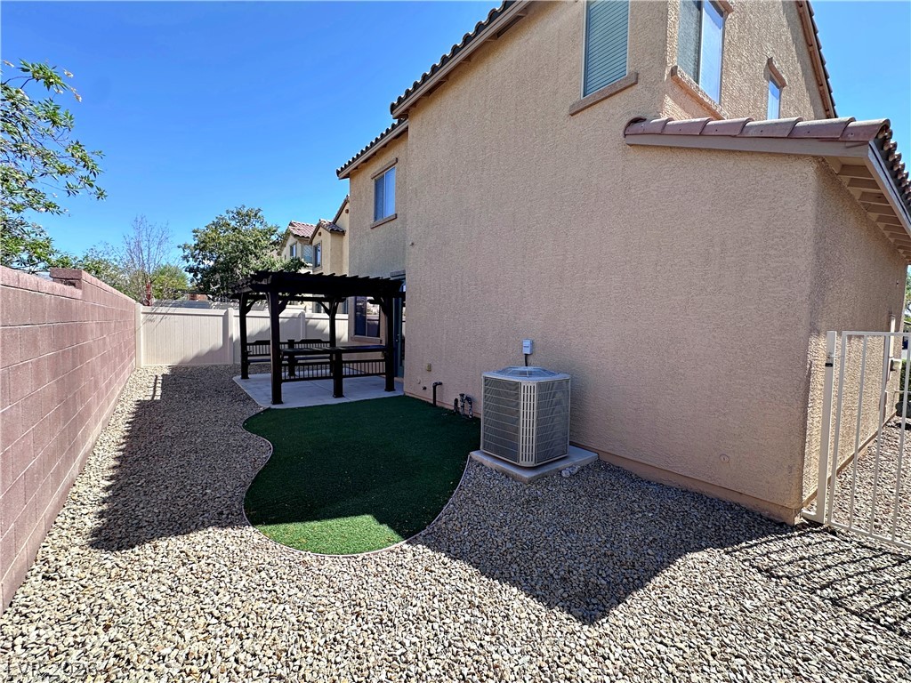 5241 Pendergrass Street Property Photo 26