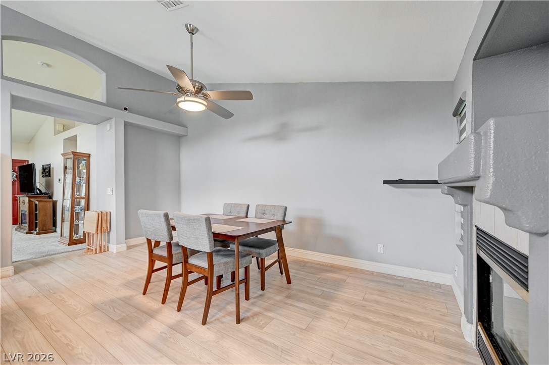 1717 Royal Canyon Drive Property Photo 15