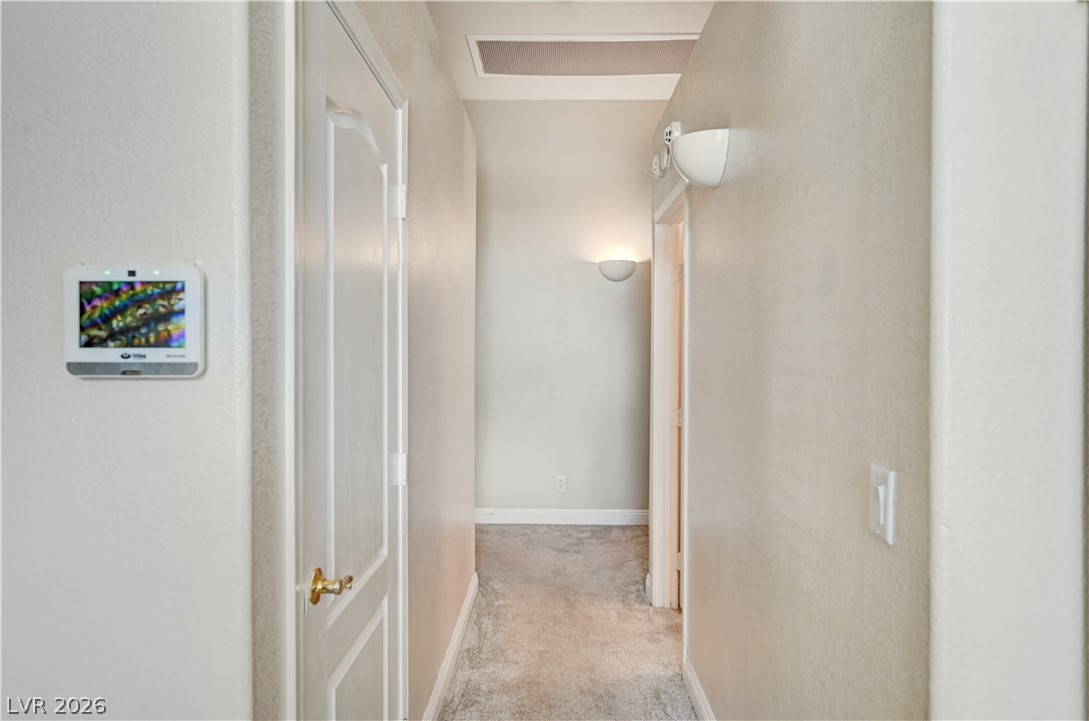 1717 Royal Canyon Drive Property Photo 23