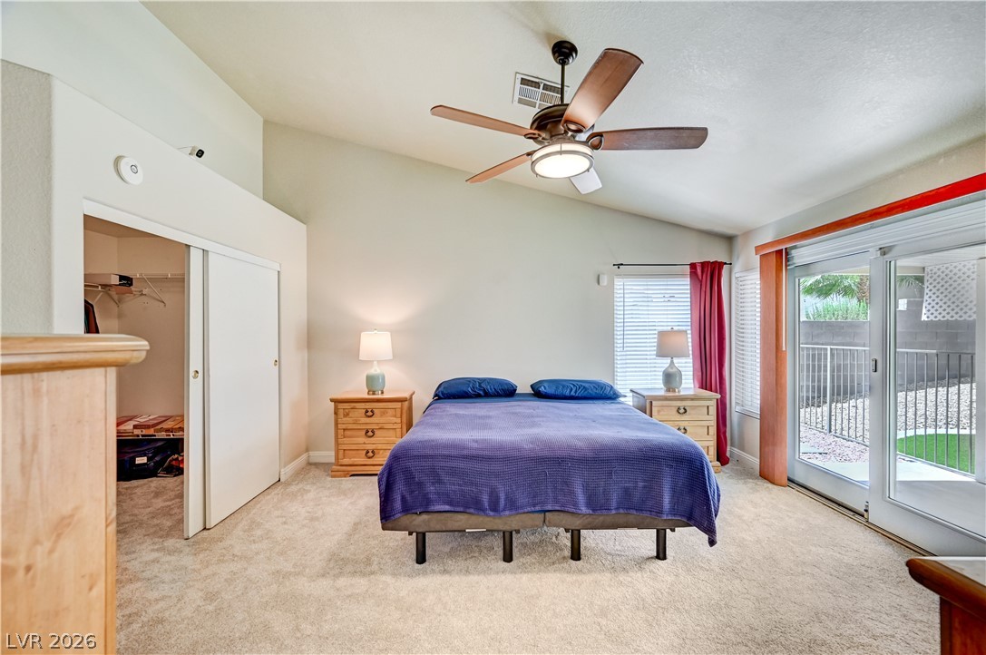1717 Royal Canyon Drive Property Photo 26