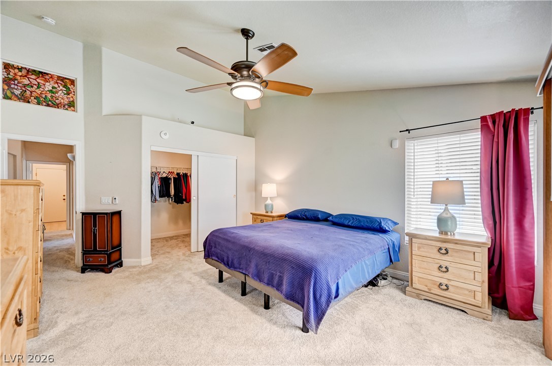 1717 Royal Canyon Drive Property Photo 27