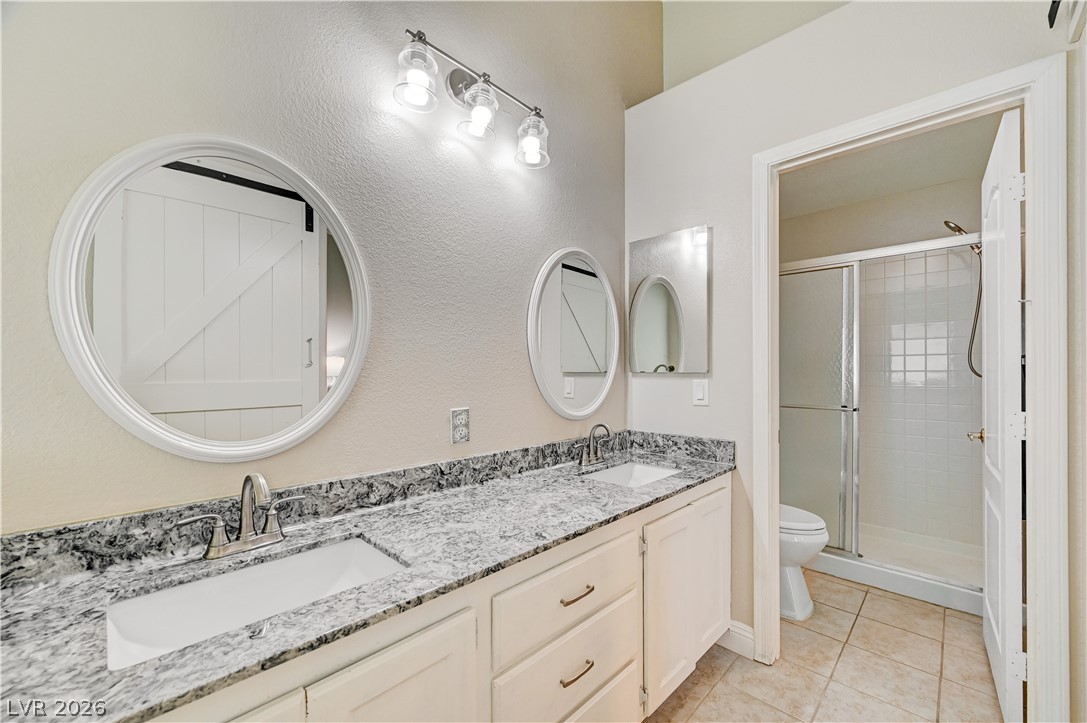 1717 Royal Canyon Drive Property Photo 29