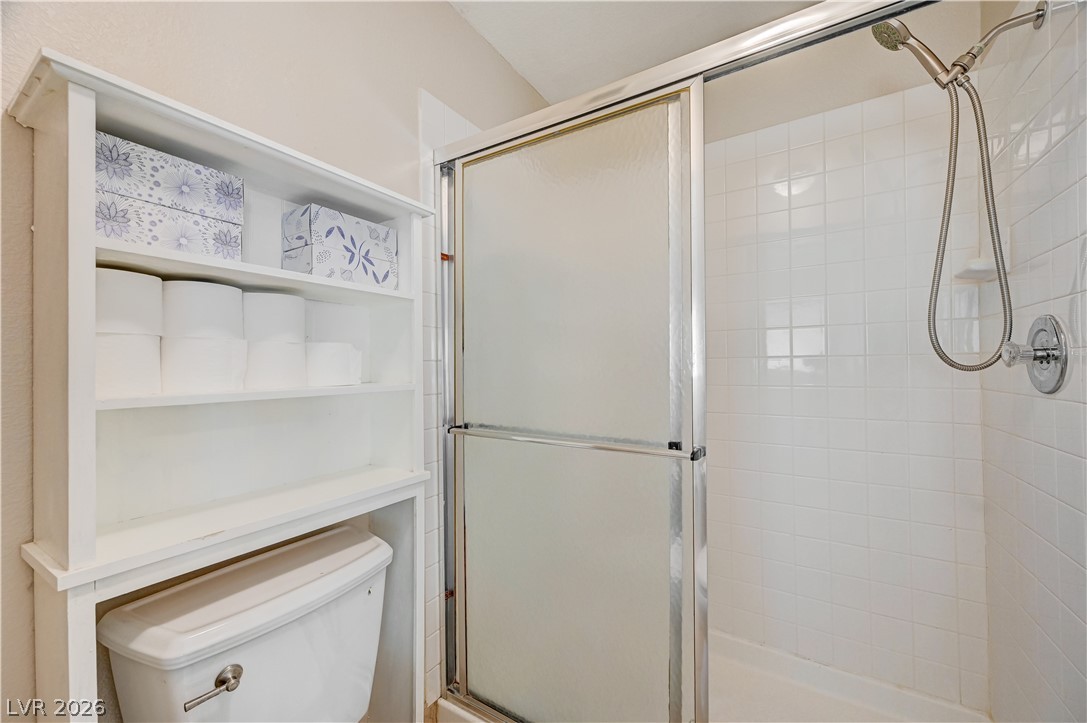 1717 Royal Canyon Drive Property Photo 30