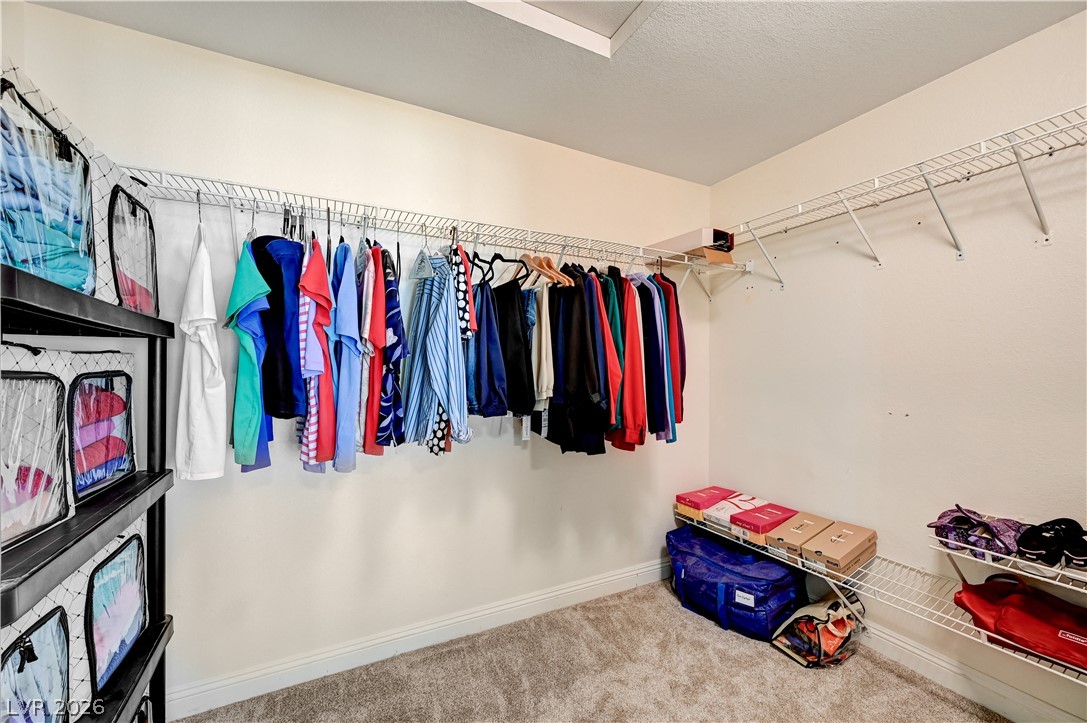 1717 Royal Canyon Drive Property Photo 31