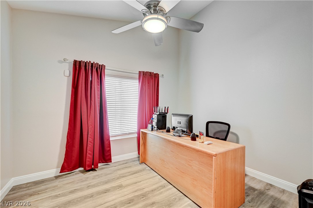 1717 Royal Canyon Drive Property Photo 32