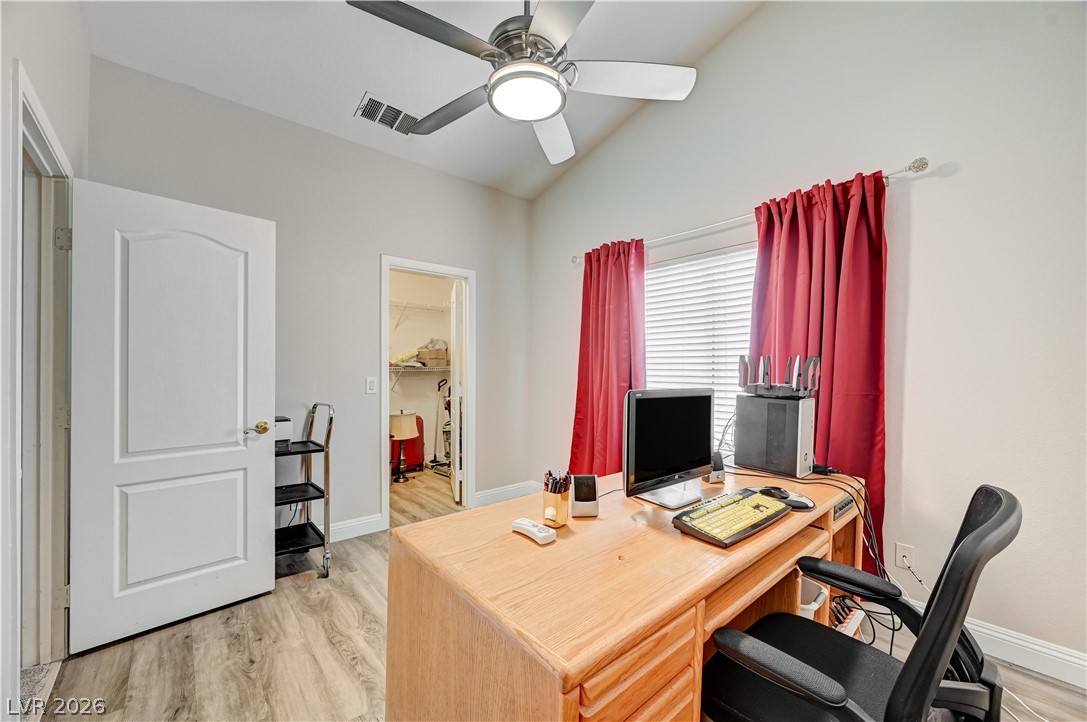 1717 Royal Canyon Drive Property Photo 33