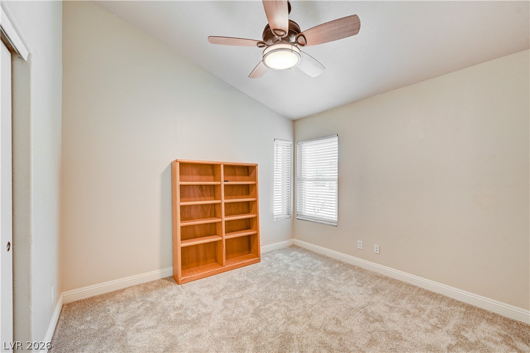1717 Royal Canyon Drive Property Photo 35