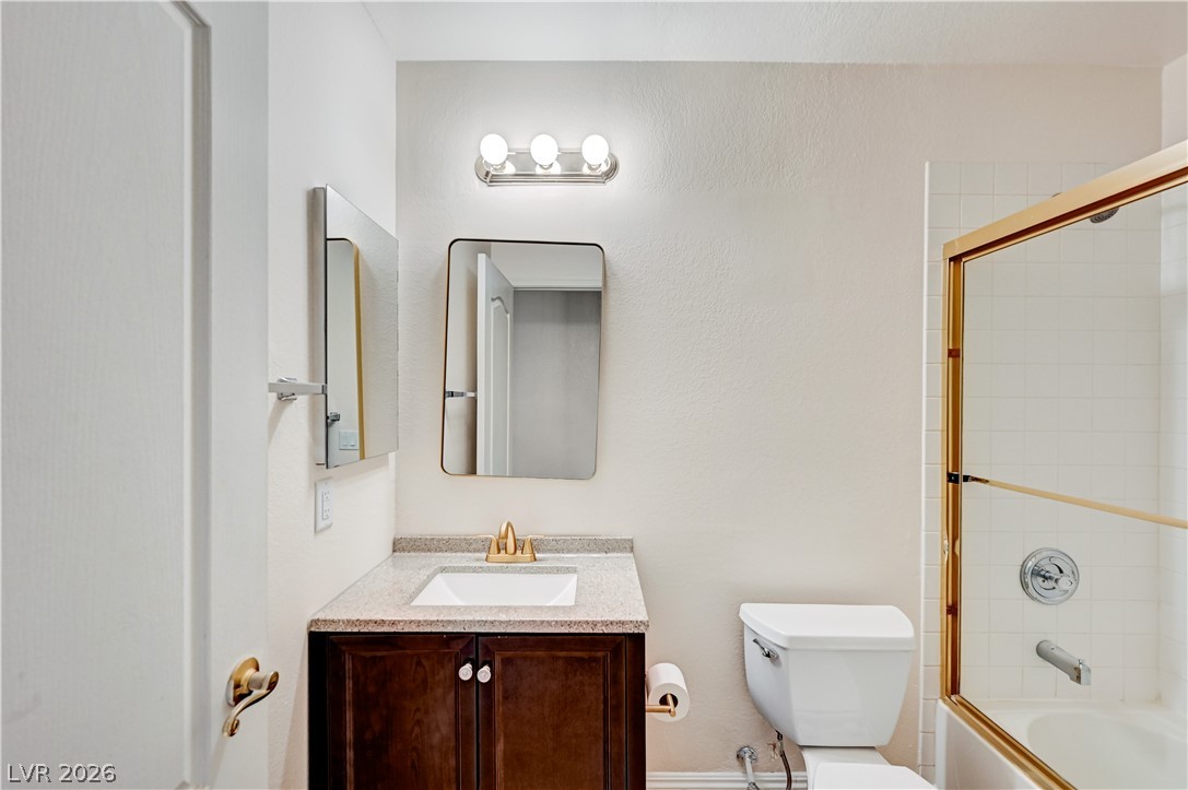 1717 Royal Canyon Drive Property Photo 37