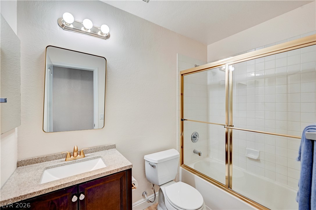 1717 Royal Canyon Drive Property Photo 38