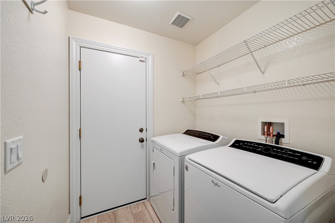 1717 Royal Canyon Drive Property Photo 39