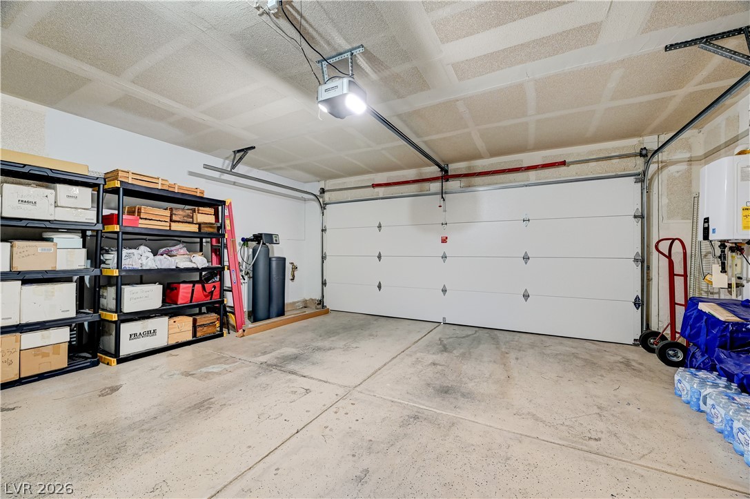 1717 Royal Canyon Drive Property Photo 40