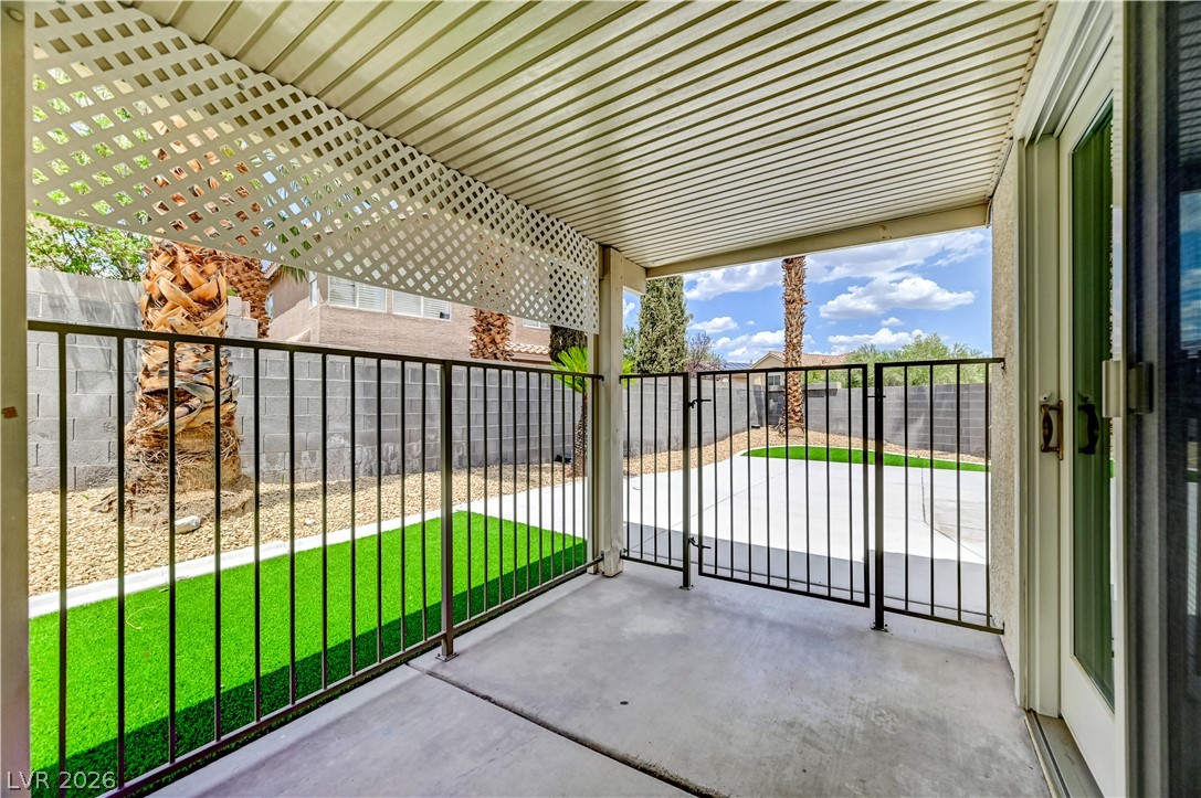 1717 Royal Canyon Drive Property Photo 41