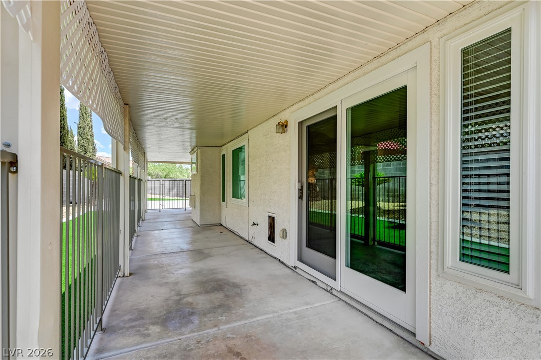 1717 Royal Canyon Drive Property Photo 45