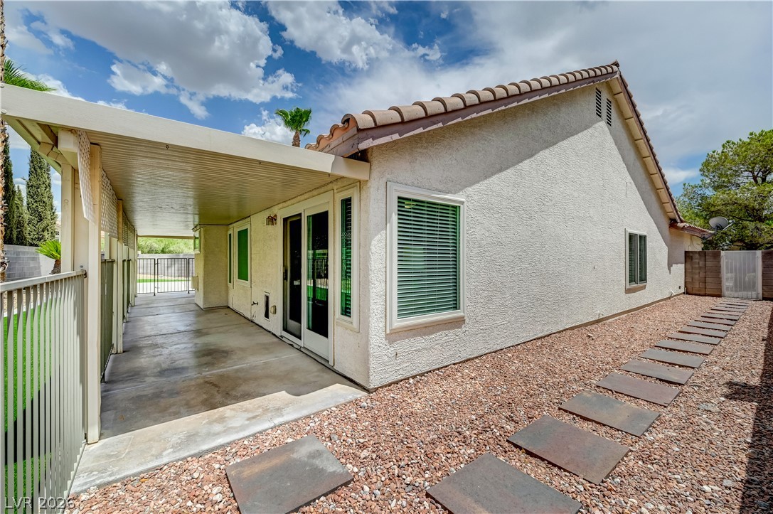 1717 Royal Canyon Drive Property Photo 46