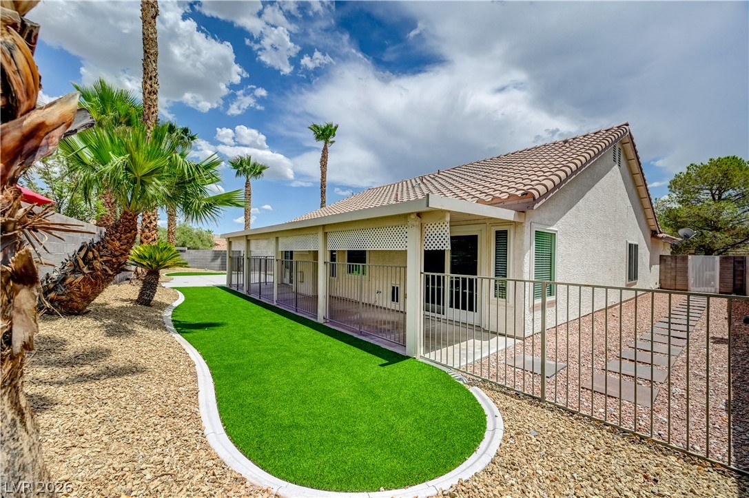 1717 Royal Canyon Drive Property Photo 47