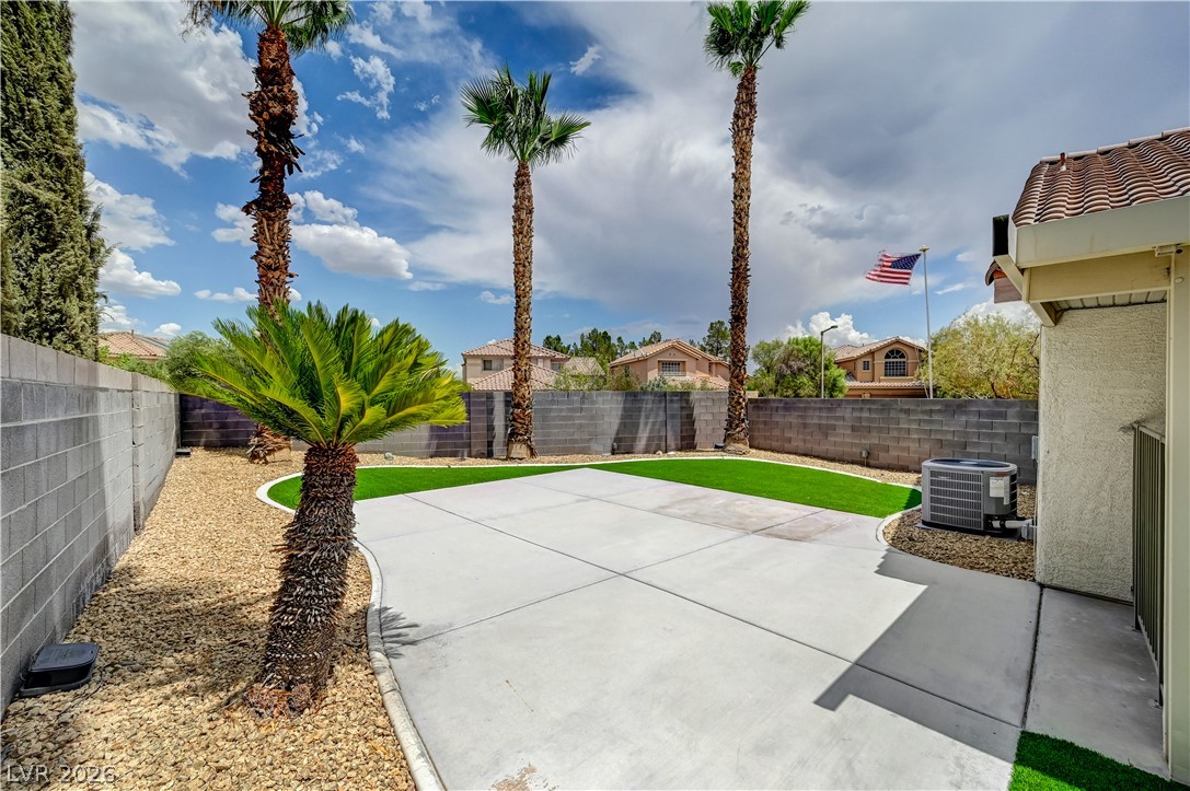 1717 Royal Canyon Drive Property Photo 49