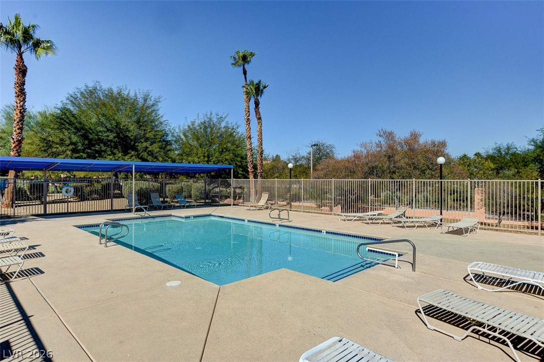 1717 Royal Canyon Drive Property Photo 61