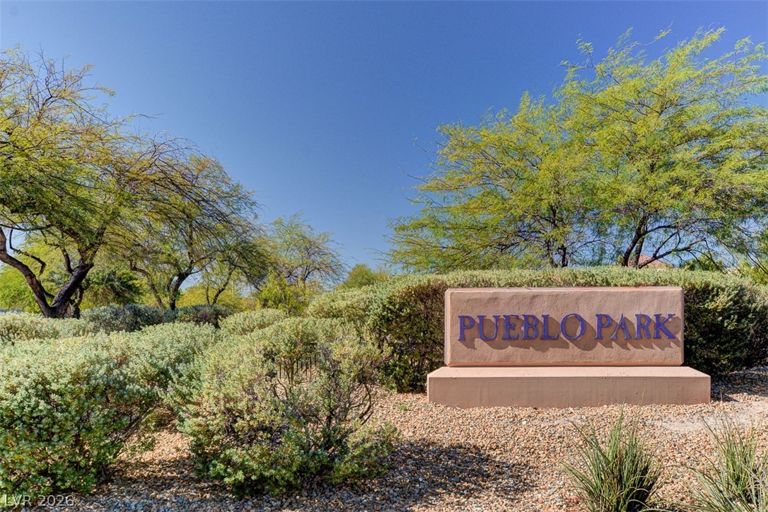 1717 Royal Canyon Drive Property Photo 62