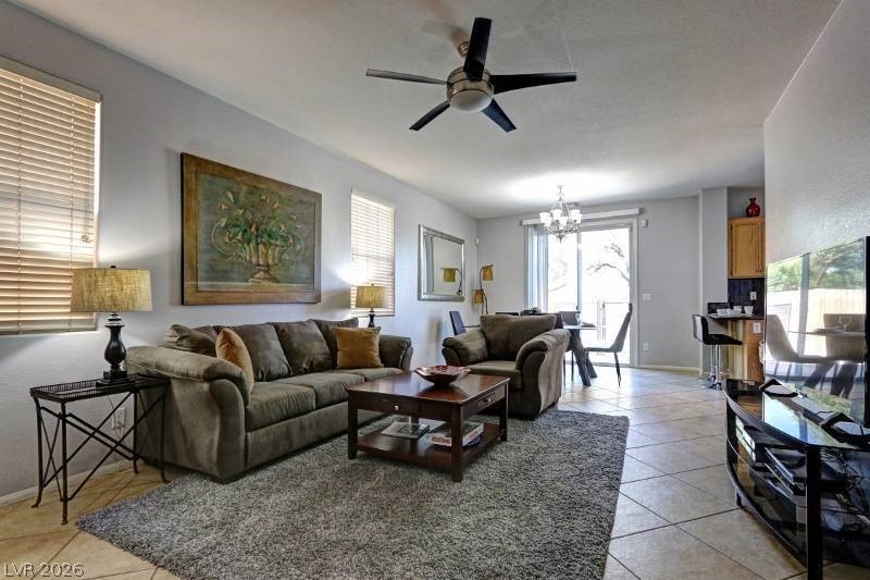 2803719 Property Photo 2