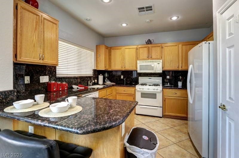 2803719 Property Photo 5