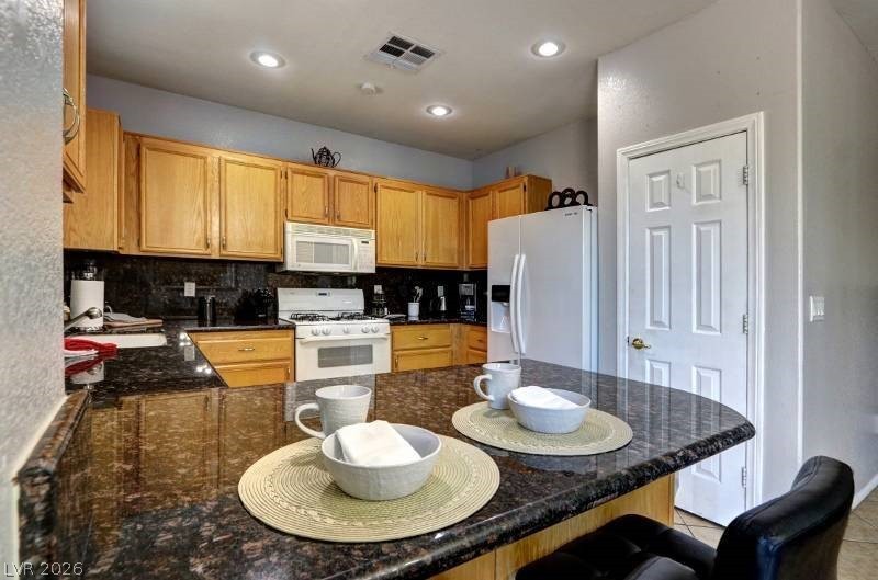 2803719 Property Photo 6