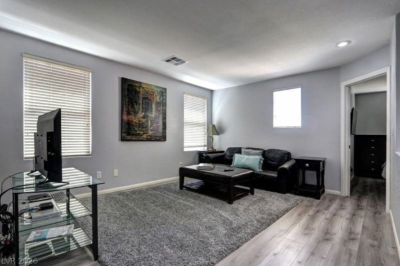 2803719 Property Photo 7