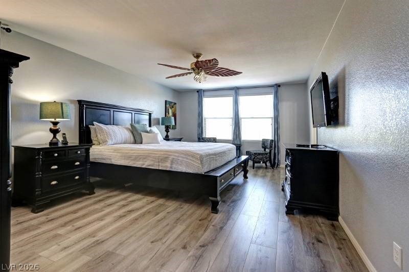 2803719 Property Photo 8