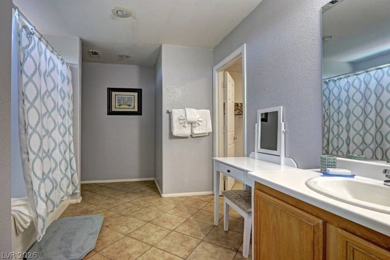 2803719 Property Photo 9