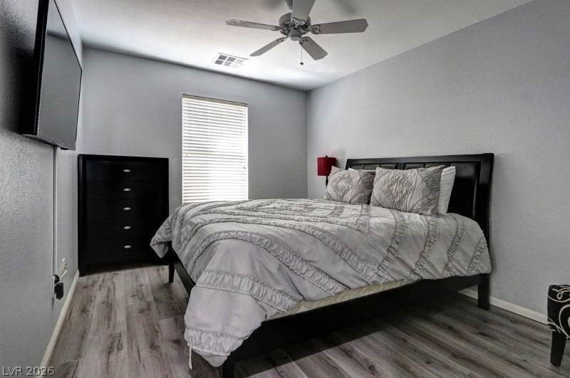 2803719 Property Photo 10