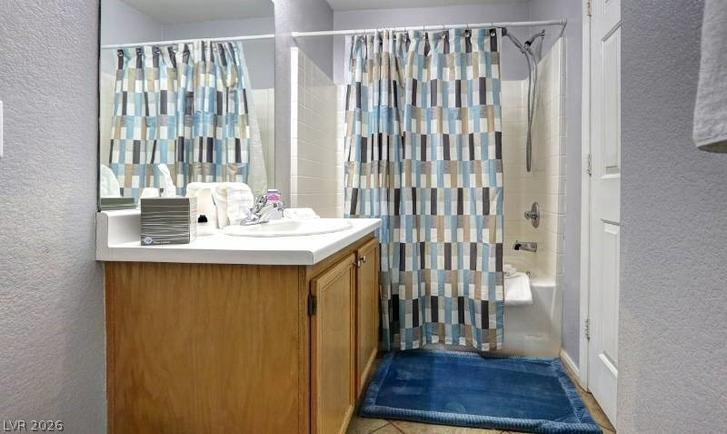 2803719 Property Photo 11