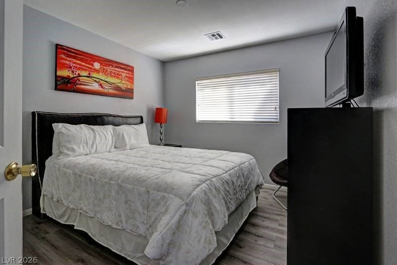 2803719 Property Photo 12