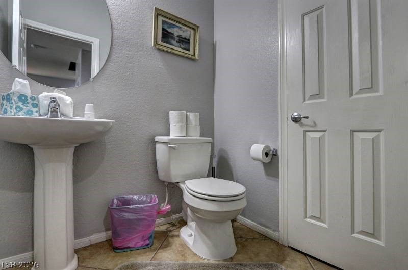 2803719 Property Photo 13