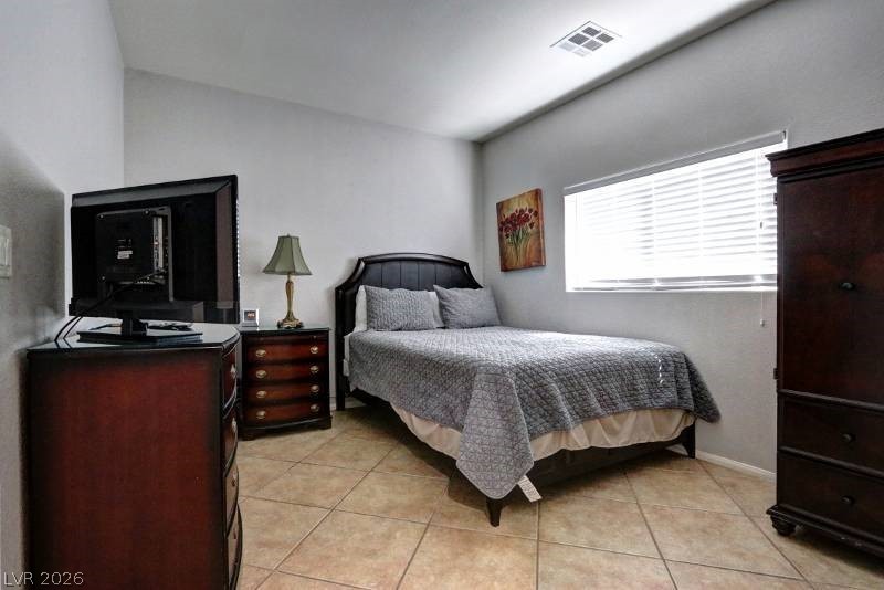 2803719 Property Photo 14