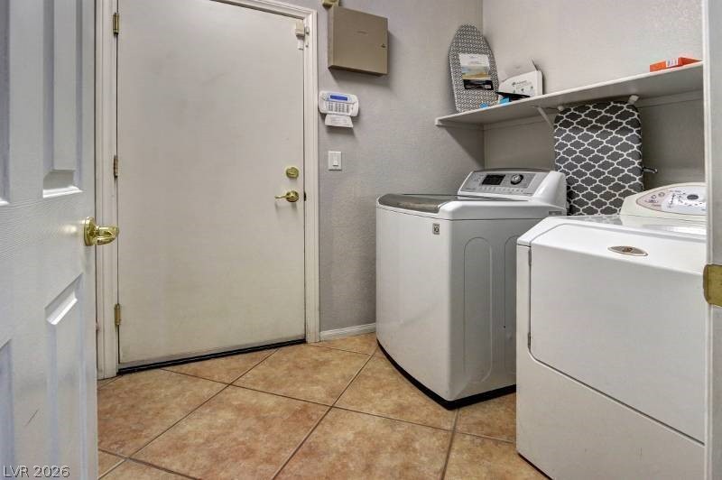 2803719 Property Photo 15