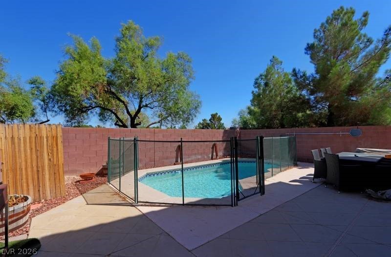 2803719 Property Photo 16