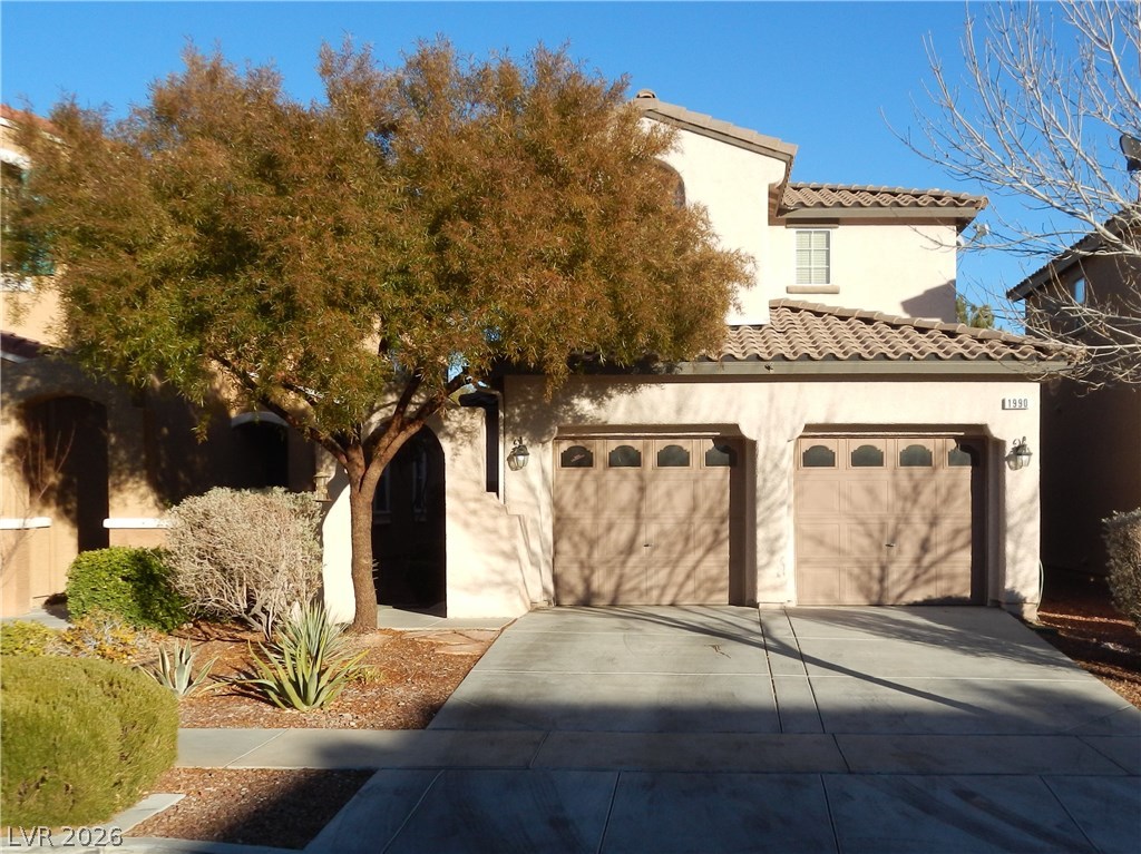 2803719 Property Photo 17